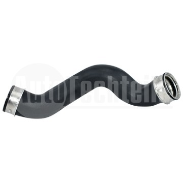AutoTechteile 1005231 AutoTechteile 1005231